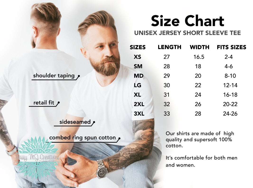 Safety Matters T-shirt, Unisex, T-shirt, Kindness, Men or Women